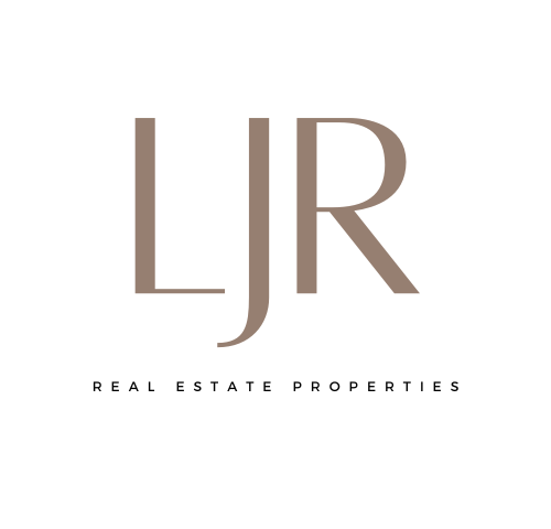 LJR Real Estate Properties